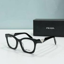 Picture of Pradaa Optical Glasses _SKUfw56613438fw